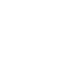 astec